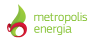 Metropolis Energy