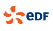 EDF Polska S.A.,  Oddział Wybrzeże (Zakłady EC Gdańsk i EC Gdynia)