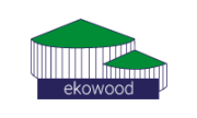 EkoWood Sp. z o.o.