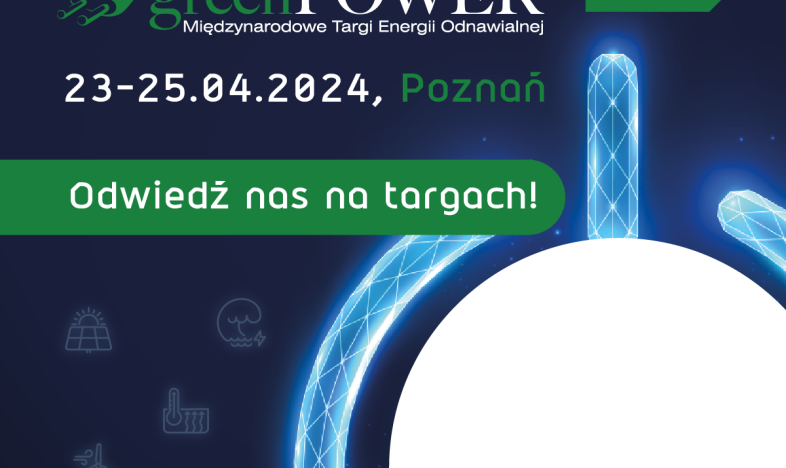 Dofinansowanie dla magazynów energii w województwie pomorskim