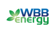 WBB Energy Sp. z o.o.